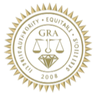 GRA